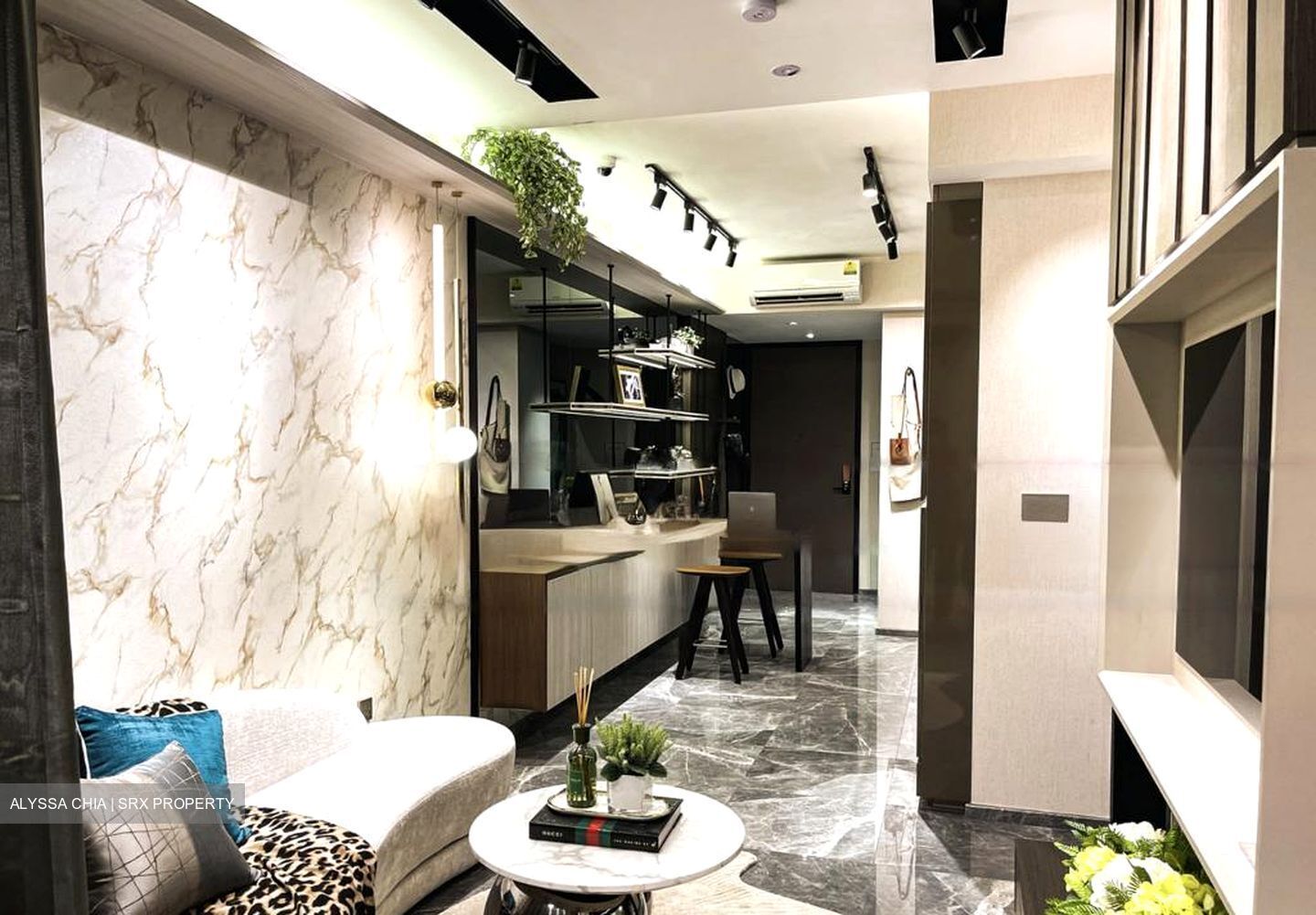 Smith Street (D1), Condominium #460315851